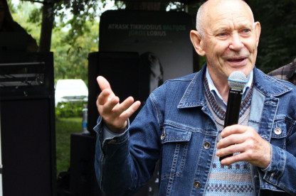 Apdovanojimas.jpg