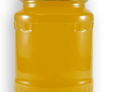 GO lietuvi-kas-medus-stiklainyje--1-kg--0.png
