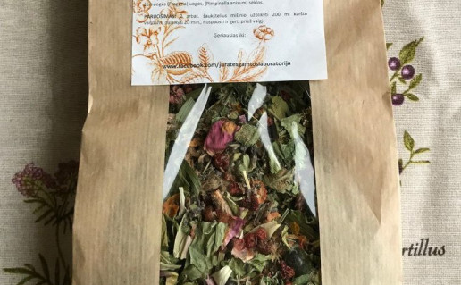 vaistažolių arbata šventinė nuotaika, 2019 m..jpg