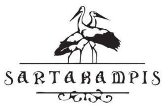 logo-sartakampis_copy.jpg