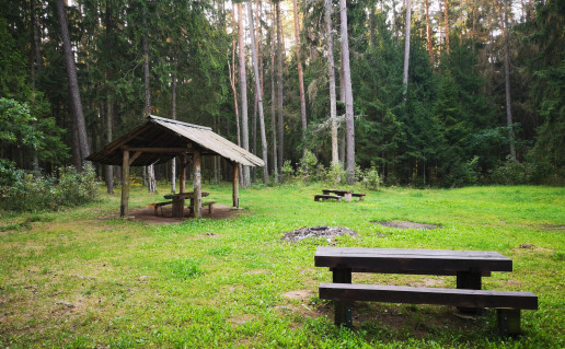 Jaskoniškių stovyklavietė 3.jpg