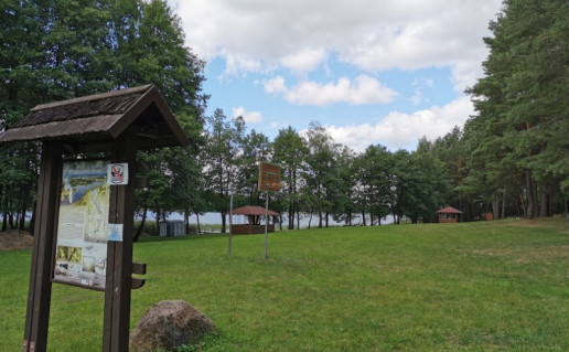 29_A. Kubiliaus stovyklavietė prie Snaigyno ežero.jpg