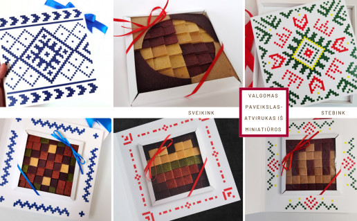 Miniatiuros Valgomas paveikslas Edukacijos Mindūnuose  (4).jpg