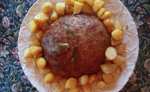 žvėrienos boba+.jpg1.jpg