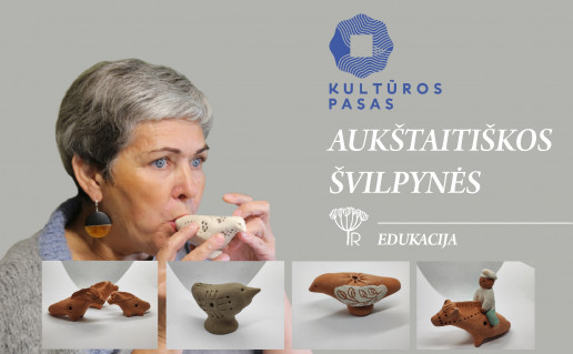 ratkute Moletu edukacija kulturos pasas.jpg