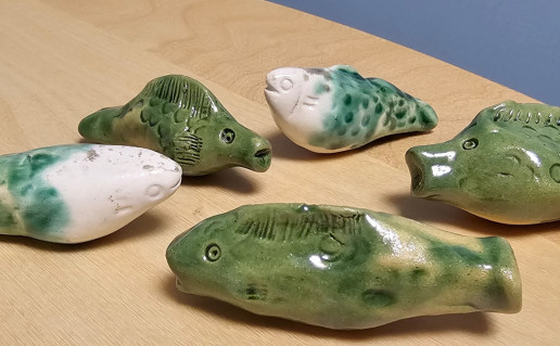 Švilpukai (2) - Copy.jpg