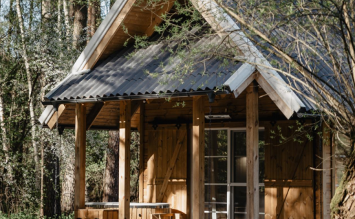 Screenshot 2026-03-02 094954.png