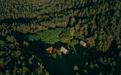 Screenshot 2026-03-02 094656.png