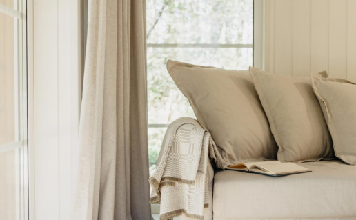 Screenshot 2026-03-02 094645.png