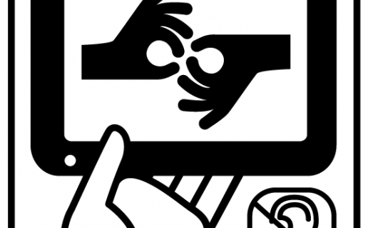 INFO PIKTOGR SU NEGALIA_3-51 – kopija.png