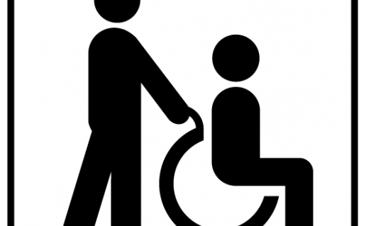 INFO PIKTOGR SU NEGALIA_3_Artboard 197 – kopija.png