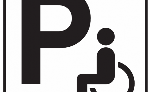 Ekrano kopija 2026-01-29 144313.png