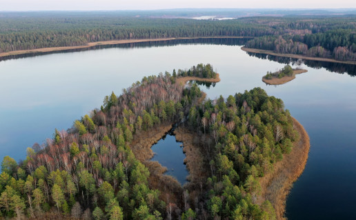 DJI_0743.JPG
