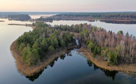 DJI_0762.JPG