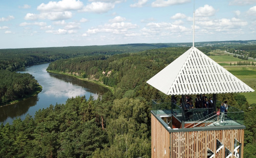 NKRP Birstono apzvalgos bokstas 3.JPG