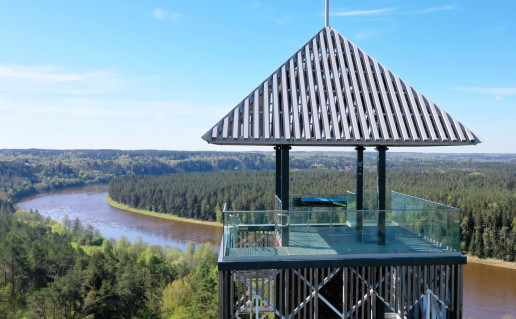 NKRP Birstono apzvalgos bokstas 2.JPG