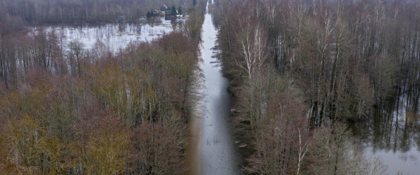 1-potvynis-nemuno-deltos-regioniame-parke-5c73afc33a9d1.jpg