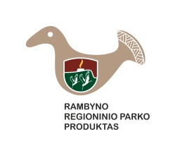 Ramybo RP_sp.png