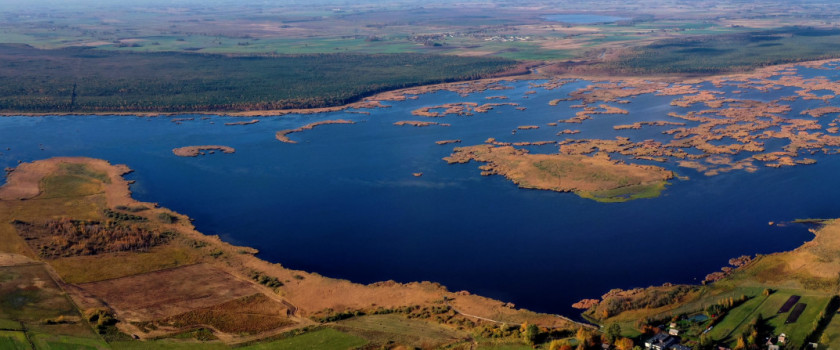 Žuvintas panorama120.jpg
